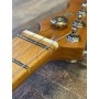 Flight Pathfinder tenor Electric Left-hand