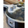 Flight Pathfinder tenor Electric Left-hand