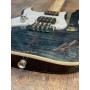 Flight Pathfinder tenor Electric Left-hand