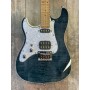 Flight Pathfinder tenor Electric Left-hand