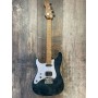 Flight Pathfinder tenor Electric Left-hand