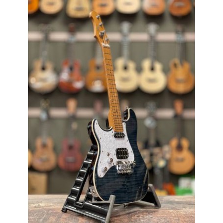 Flight Pathfinder tenor Electric Left-hand