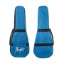 Flight Pathfinder Electric Tenor Gaucher