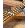 Flight mini Jazz Bass Gaucher