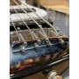 Flight mini Jazz Bass Gaucher