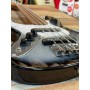 Flight mini Jazz Bass Gaucher