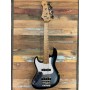Flight mini Jazz Bass Gaucher