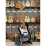 Flight mini Jazz Bass Gaucher