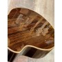 L.Luthier Le Sand Tenor