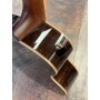 L.Luthier Le Sand Tenor