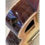 L.Luthier Le Sand Tenor