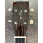 L.Luthier Le Sand Tenor