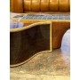 L.Luthier Le Sand Tenor
