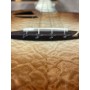 L.Luthier Le Sand Tenor