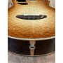 L.Luthier Le Sand Tenor