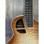 L.Luthier Le Sand Ténor
