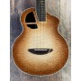 L.Luthier Le Sand Tenor