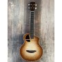 L.Luthier Le Sand Tenor