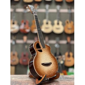 L.Luthier Le Sand Tenor