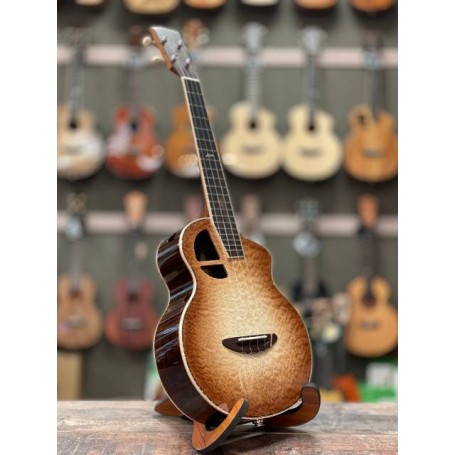 L.Luthier Le Sand Ténor