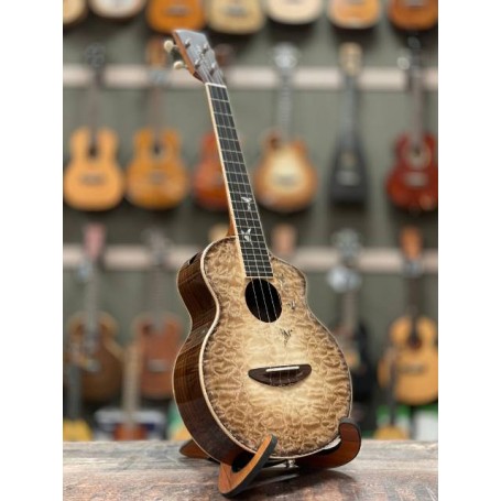 L.Luthier "Sand" Ténor