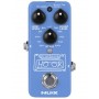 Nux Hook Drum&Loop Looper