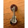 Pin's Ukulélé