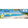 Gift Voucher