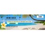 Gift Voucher
