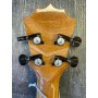 KoAloha KTM-00 MG Tenor