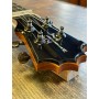 KoAloha KTM-00 MG Tenor