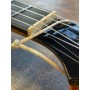 KoAloha KTM-00 MG Tenor