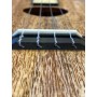 KoAloha KTM-00 MG Tenor