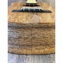 KoAloha KTM-00 MG Tenor