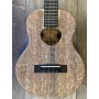 KoAloha KTM-00 MG Tenor