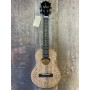 KoAloha KTM-00 MG Tenor