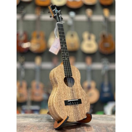 KoAloha KTM-00 MG Ténor