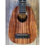 KoAloha KSM-01 Soprano
