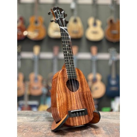 KoAloha KSM-01 Soprano