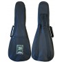 Kala 20th Anniversary Limited Edition Tenor