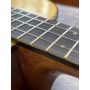 Kala 20th Anniversary Limited Edition Tenor