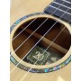 Kala 20th Anniversary Limited Edition Tenor