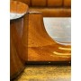 Kala 20th Anniversary Limited Edition Tenor