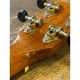 Kala 20th Anniversary Limited Edition Tenor