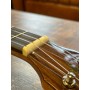 Kala 20th Anniversary Limited Edition Tenor