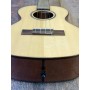 Kala 20th Anniversary Limited Edition Tenor