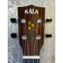 Kala 20th Anniversary Limited Edition Tenor