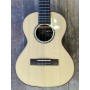 Kala 20th Anniversary Limited Edition Tenor