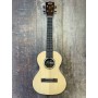 Kala 20th Anniversary Limited Edition Tenor