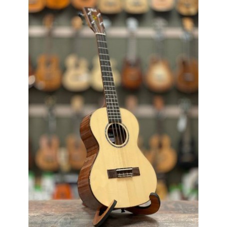 Kala 20th Anniversary Limited Edition Tenor